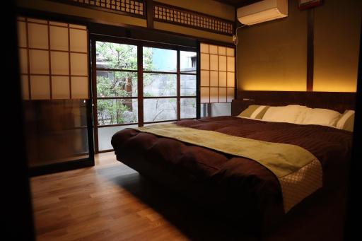 売薬宿屋山キ HH4x - Housity