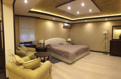 Chumatskiy Shlyah - Housity