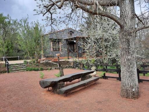 Casa etna - Housity