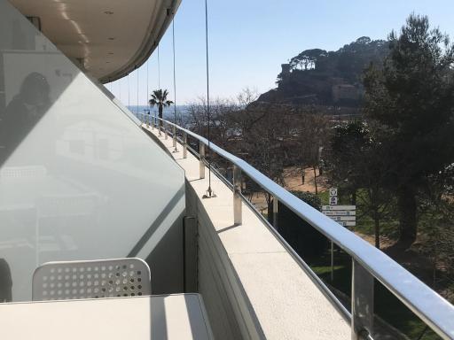 Lets Holidays Ancora 3 - Housity