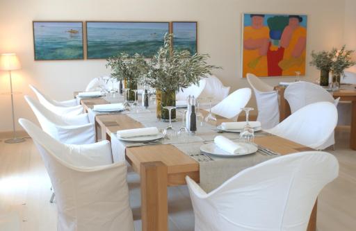 Elies Resorts - Housity