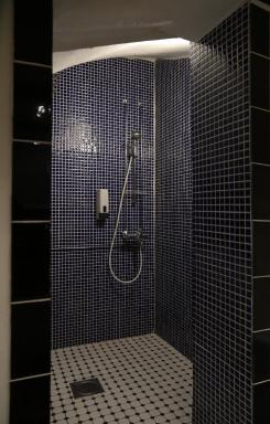Hotelli Ville Apartment - Housity