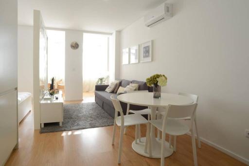Softly Porto - Housity