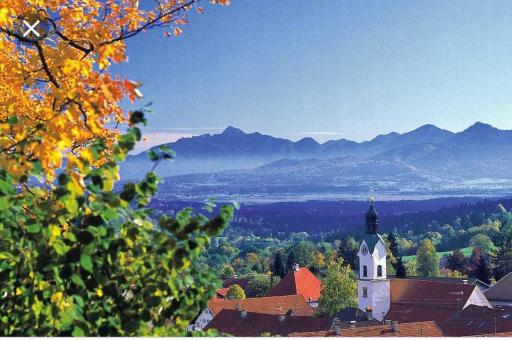 Alpenblick - Housity