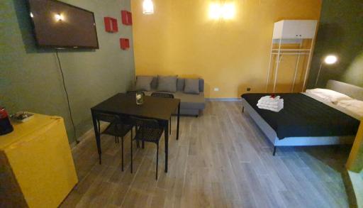 La Casina Di Laura - Housity