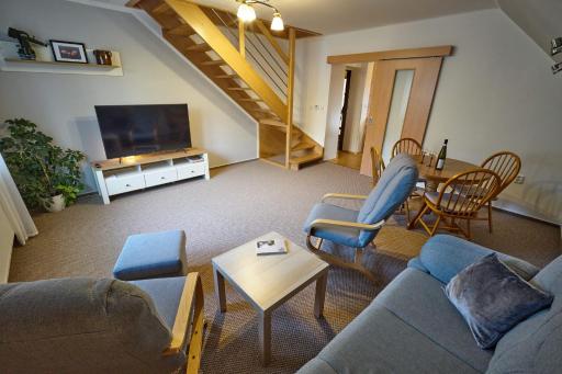 Vila U Parku - Housity