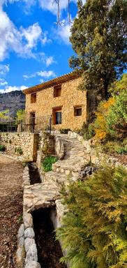 Saluda Alta - Housity