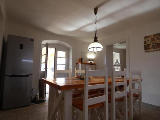 Vakantiewoning Világos Ég met privé zwembad en jacuzzi - Housity