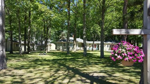 Hidden Haven Cottages - Housity