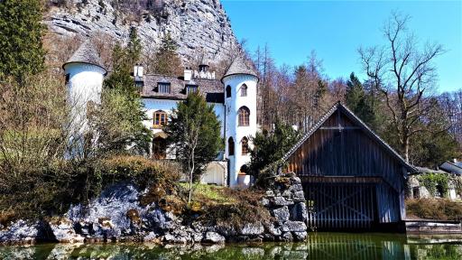 Haus Bellevue - Housity