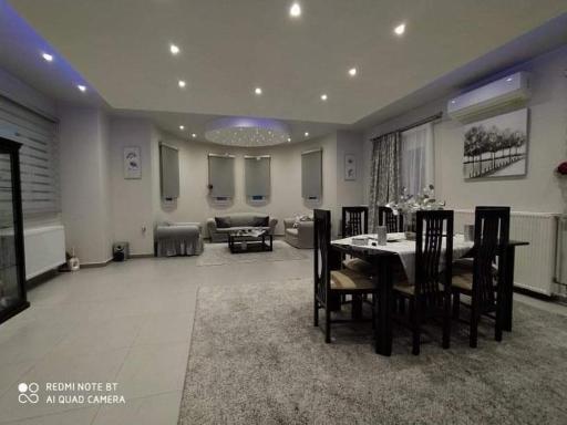 Athinas House - Housity