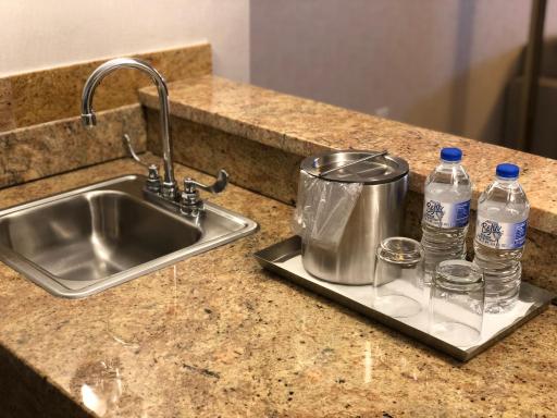 Radisson Lackawanna Station Hotel Scranton - Housity