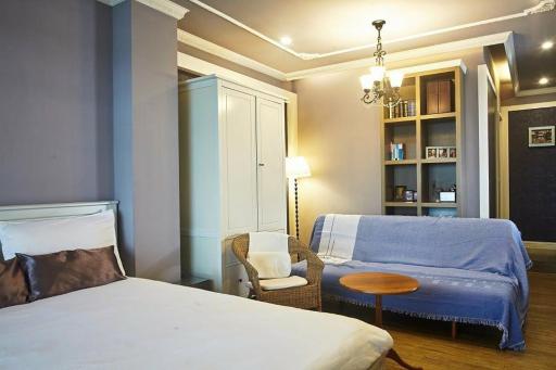 Forever Sunny B&B - Housity