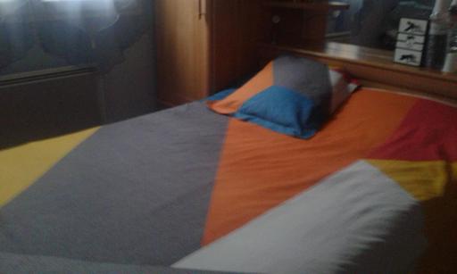 Jolie chambre centre Auterive en direction de Foix à 25 km de Toulouse - Housity