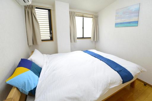 Sumida-ku - House / Vacation STAY 80342 - Housity