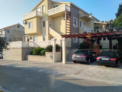Apartments Sandra - Housity