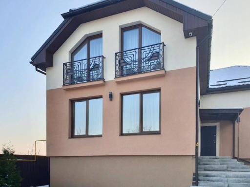 Apartment Sweethome 3 FREE PARKING - Housity