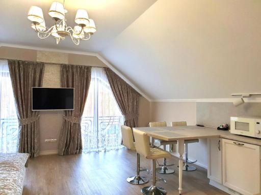 Apartment Sweethome 3 FREE PARKING - Housity