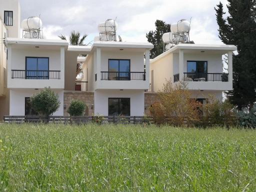 Seashell Apartments - Housity