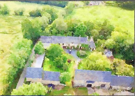 Les Prairies de Cottun - Meadows - Housity