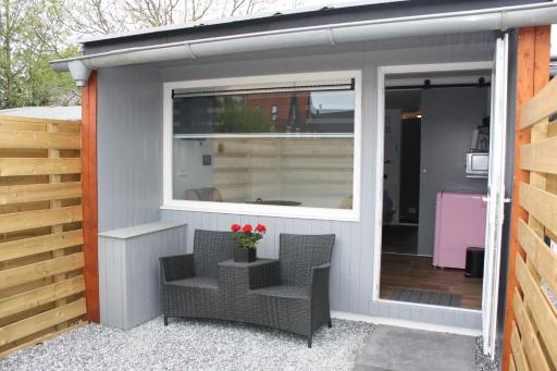 Bed & Breakfast Aalsmeer - Housity