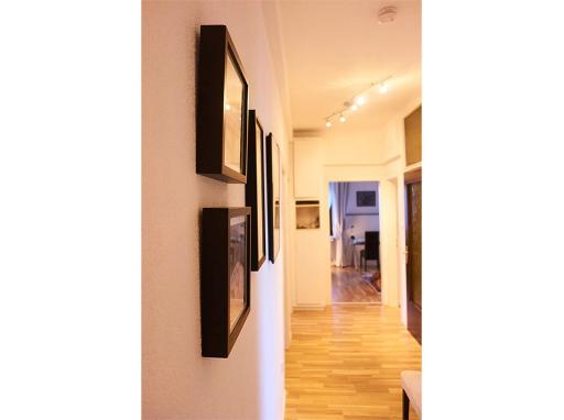 Apartments Ho30 - Housity