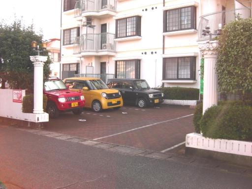 Comfort CUBE PHOENIX S Kumamoto - Housity