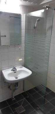Kimstay 9 - Housity