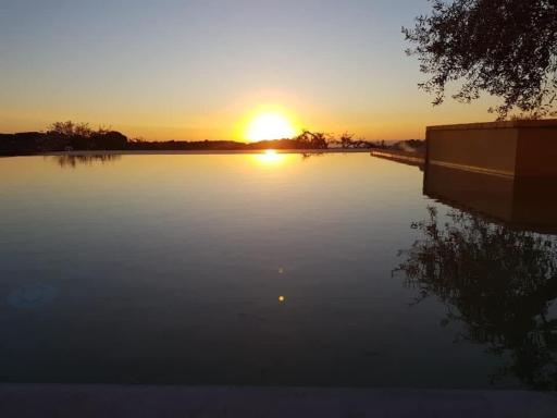 Cristina & Margot - Housity