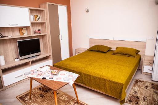 Apartament Cora Centru Pitesti - Housity