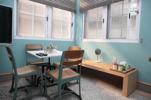 Spring Guest House - Housity