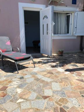 Apartman Ana - Housity