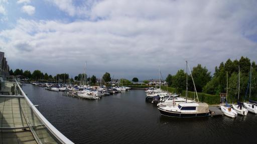Schiphuis Giethoorn/Wanneperveen - Housity