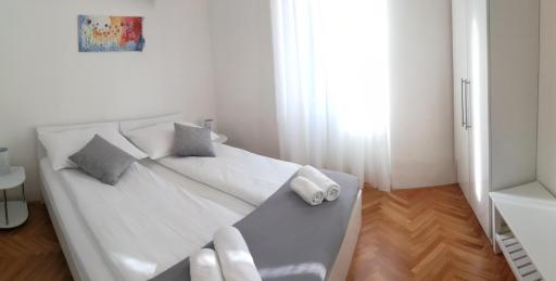Apartments B&M - Housity