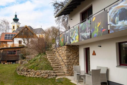 UrlaubsREICH - Housity