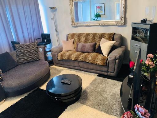 CyCy Apartment - Housity