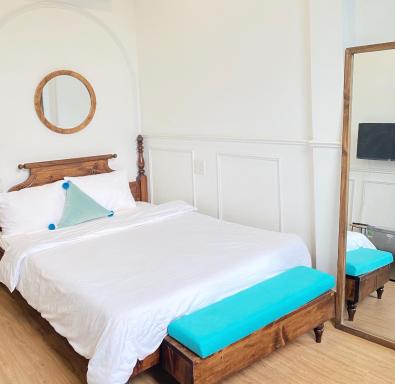 K’may Apartment - Housity