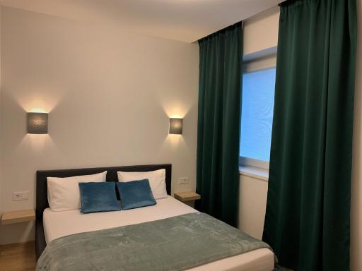 COZY Nest apartment in Kaunas - Housity