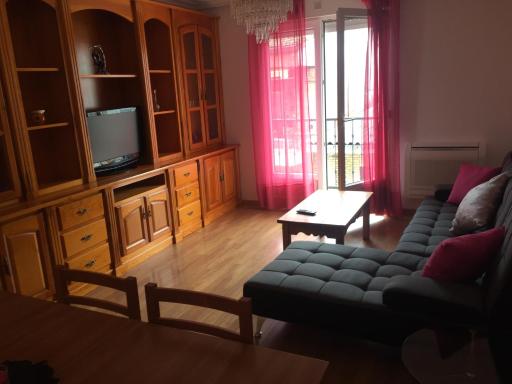 CASABLANCA - Housity