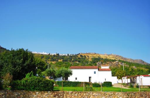 Quinta d'Abegoa - Housity