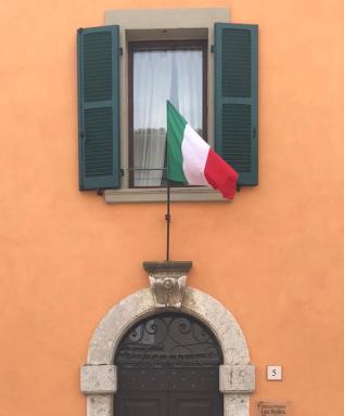 B&B Dimora Paolina - Housity
