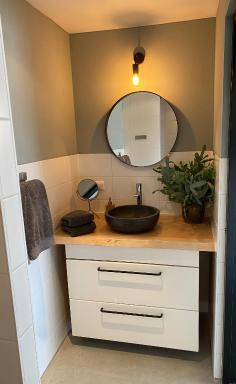 Appartement de Oude School - Housity