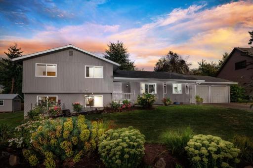 Aloha Villa - Housity