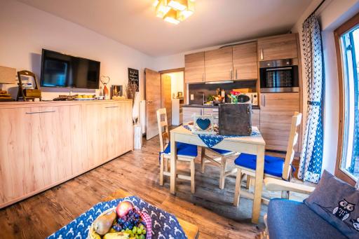 Haus Edelraute - Housity