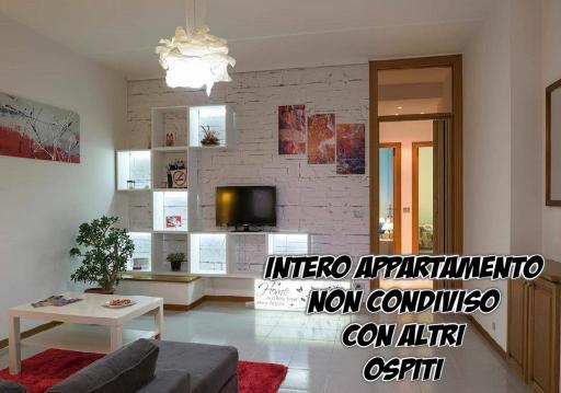 Casa Claudia - Housity