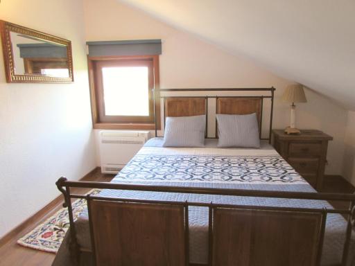 Quinta Sobral Prestige - Rustic House - Housity