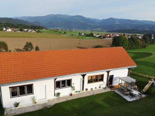 Apartment Rappitsch - Housity