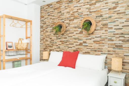 Picnic Dreams Boutique Hostel - Hizvo