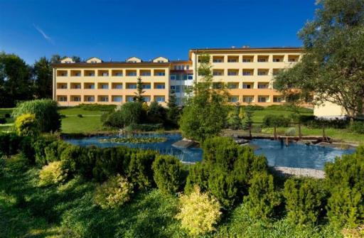 Kamalip Apartment Frymburk - Housity