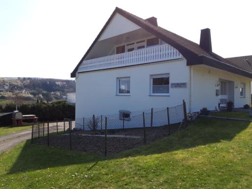 Ferienwohnung Kittel - Housity